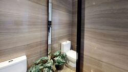 Marina Collection (D4), Condominium #342627321